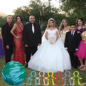 Meet your Posher, Marcella